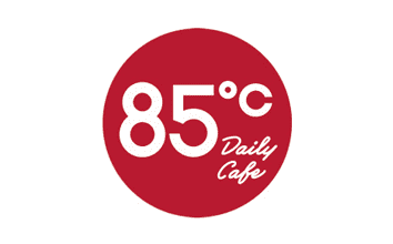 85°C