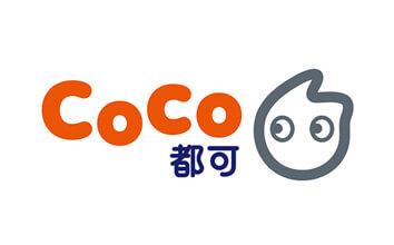 CoCo都可