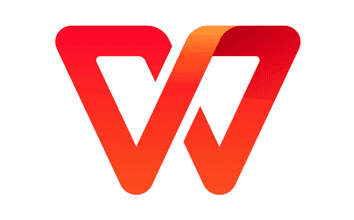 WPS