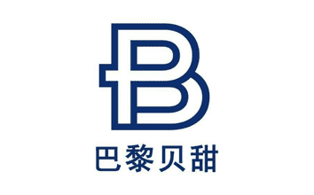 巴黎贝甜