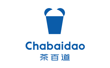 茶百道