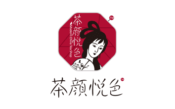 茶颜悦色