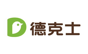 德克士