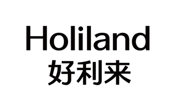 好利来