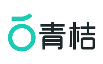 滴滴青桔