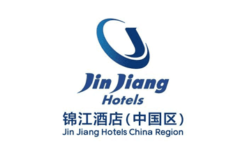 锦江优选