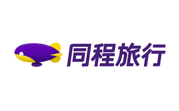 同程旅行