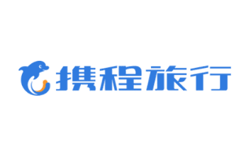 携程任我游