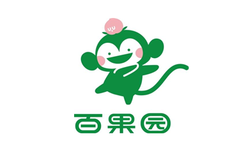 百果园