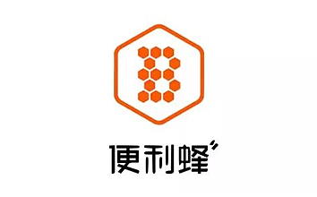 便利蜂