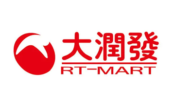 大润发