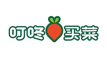 叮咚买菜