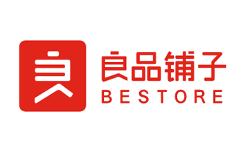 良品铺子