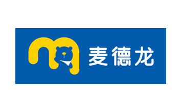 麦德龙