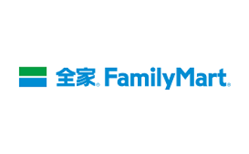 全家