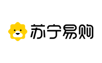 苏宁易购