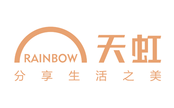 天虹