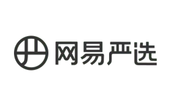 网易严选