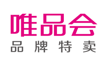唯品会