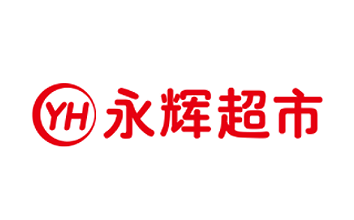 永辉超市