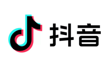 抖音币（抖币）