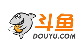 斗鱼