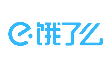饿了么