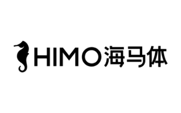 海马体