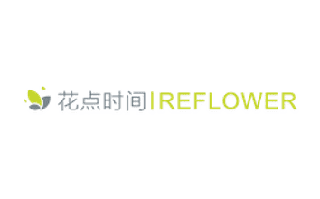 花点时间鲜花卡