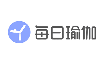 每日瑜伽