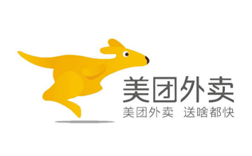 美团外卖
