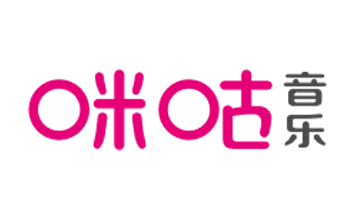 咪咕音乐