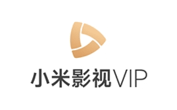 小米影视 VIP 会员
