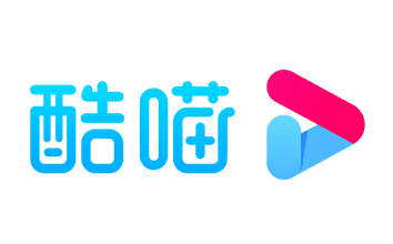 优酷土豆酷喵会员