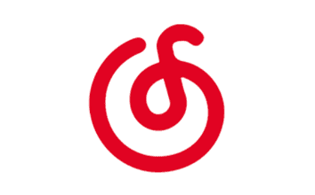 网易云