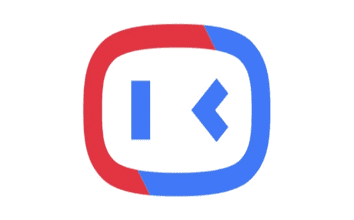 小度